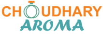 Choudhary Aroma